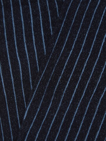 INTIMISSIMI Socken in Blau