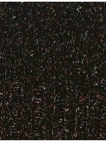 FRAAS Beanie in Black