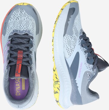 new balance Running Shoes in Grey