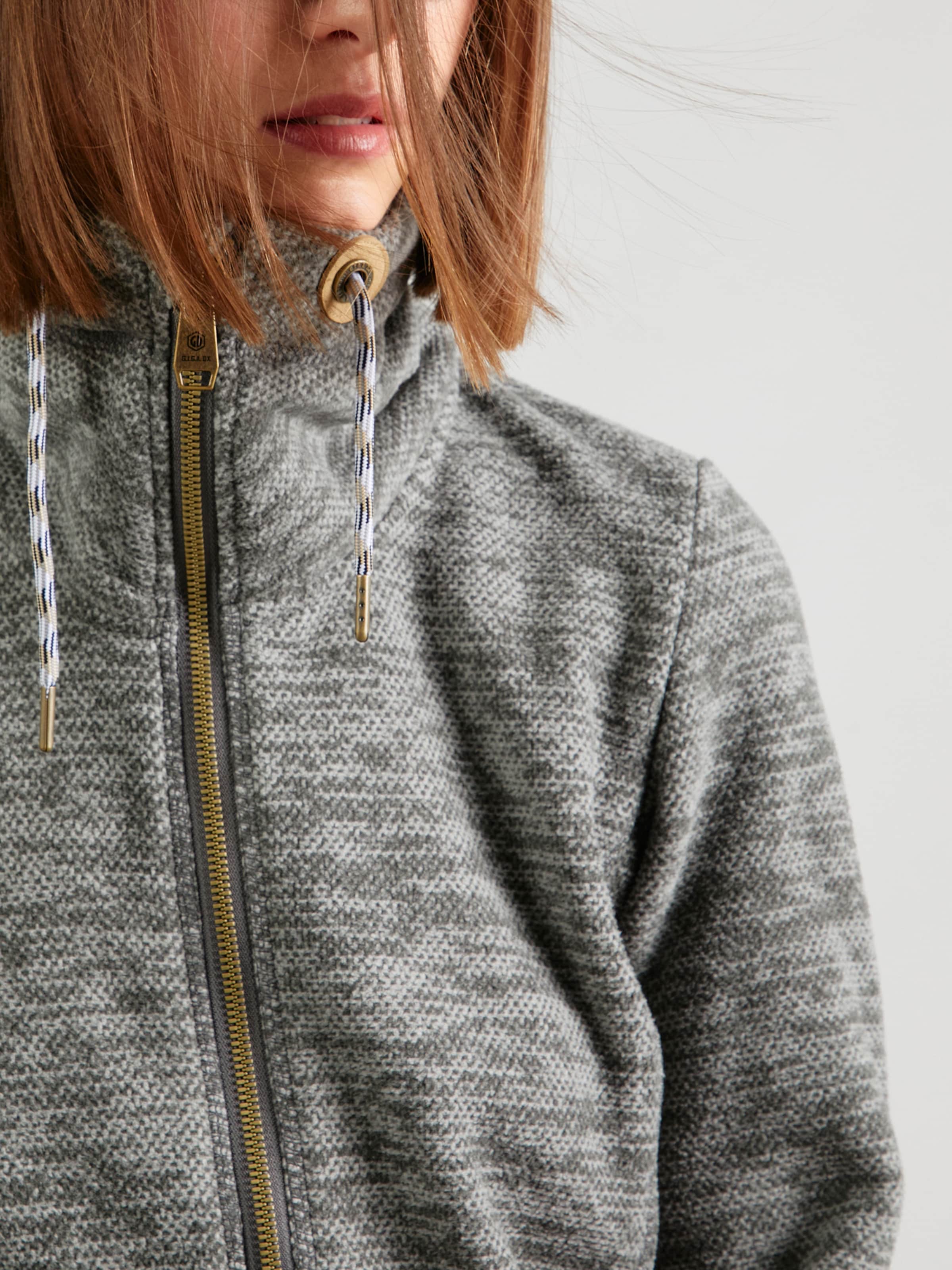 Fleece jackets for women Buy online ABOUT YOU