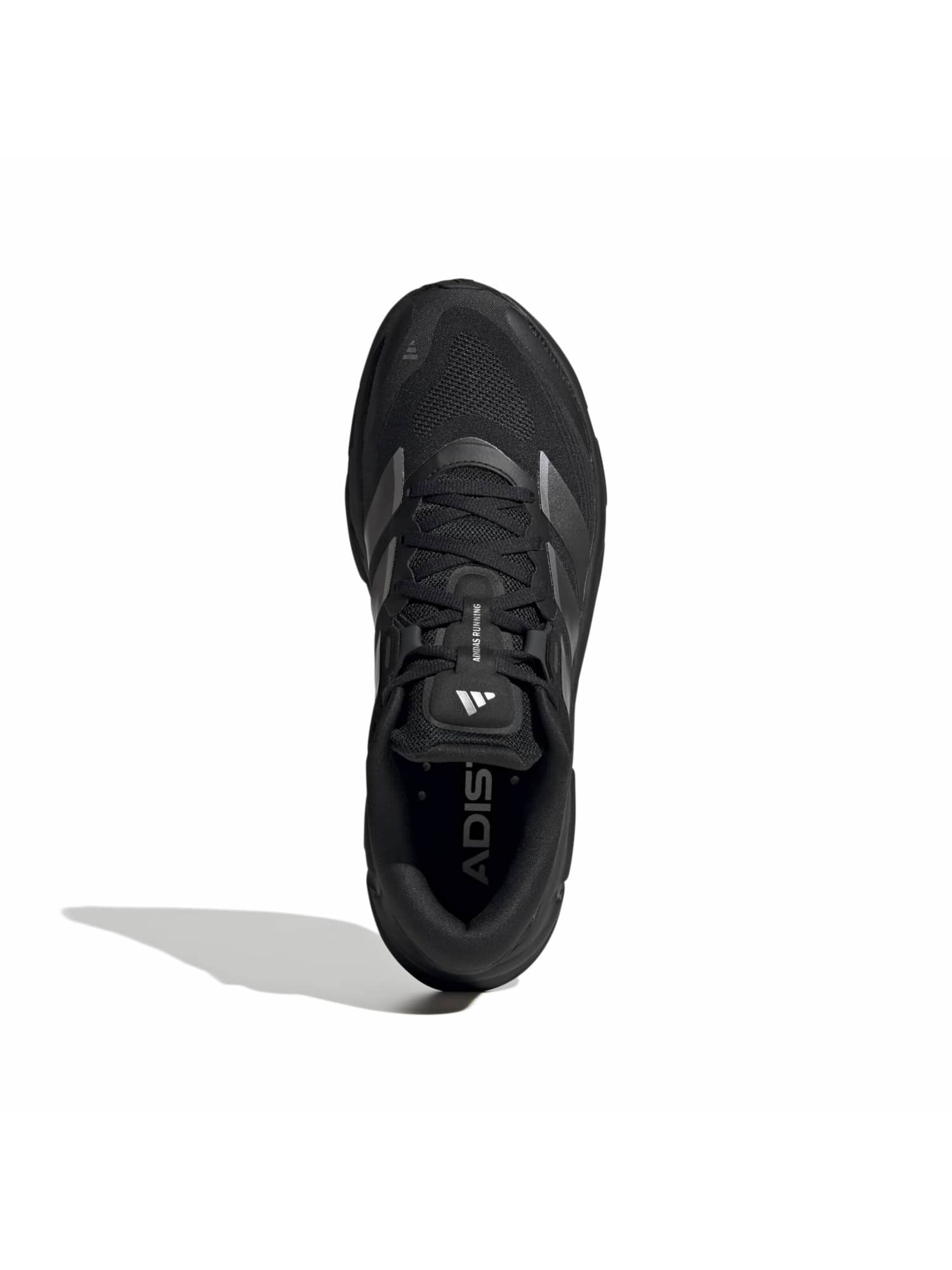 ADIDAS PERFORMANCE Παπούτσι για τρέξιμο 'ADISTAR 5' σε μαύρο
