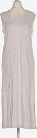 DRYKORN Dress in M in Grey: front