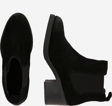 TT. BAGATT Chelsea boots 'Torvi' in Black