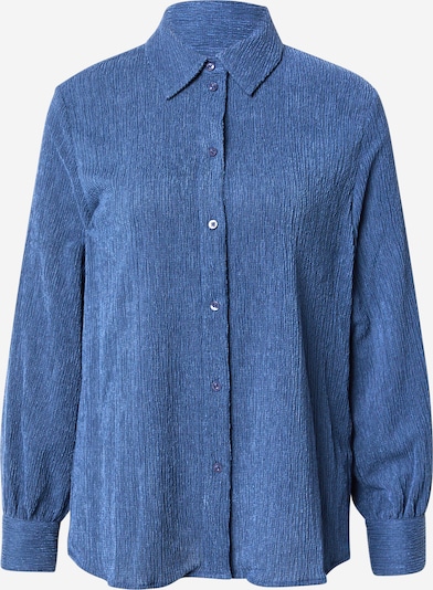 Palaidinė iš s.Oliver, spalva – safyro, Prekių apžvalga