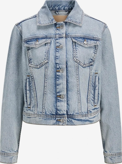 JJXX Übergangsjacke in M in blau, Produktansicht