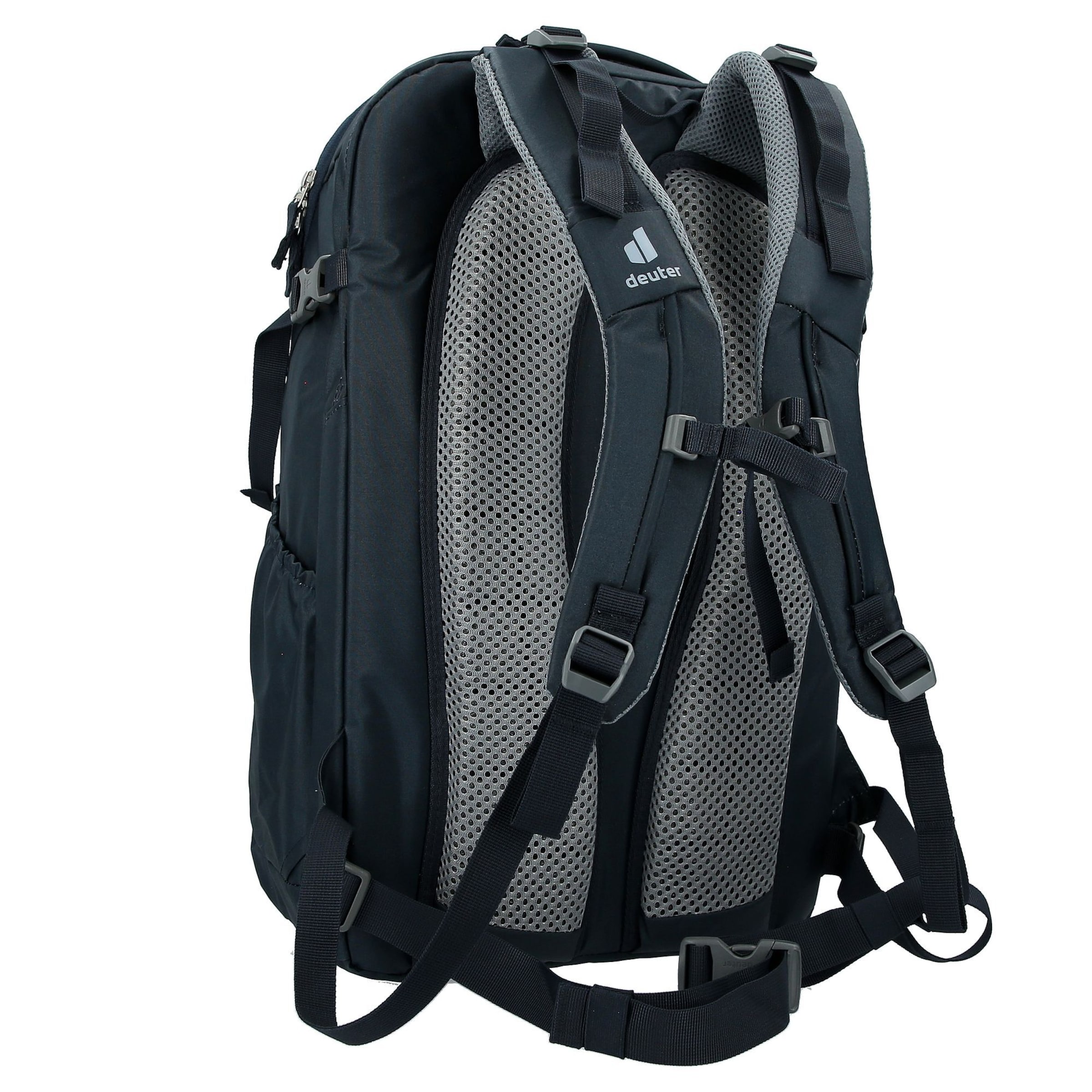 DEUTER Rugzak 'Gigant' in Blauw