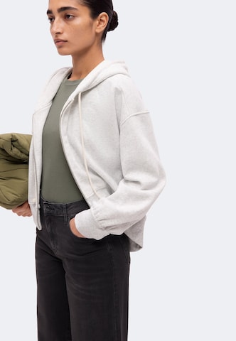 Loosefit Jean G-STAR en gris
