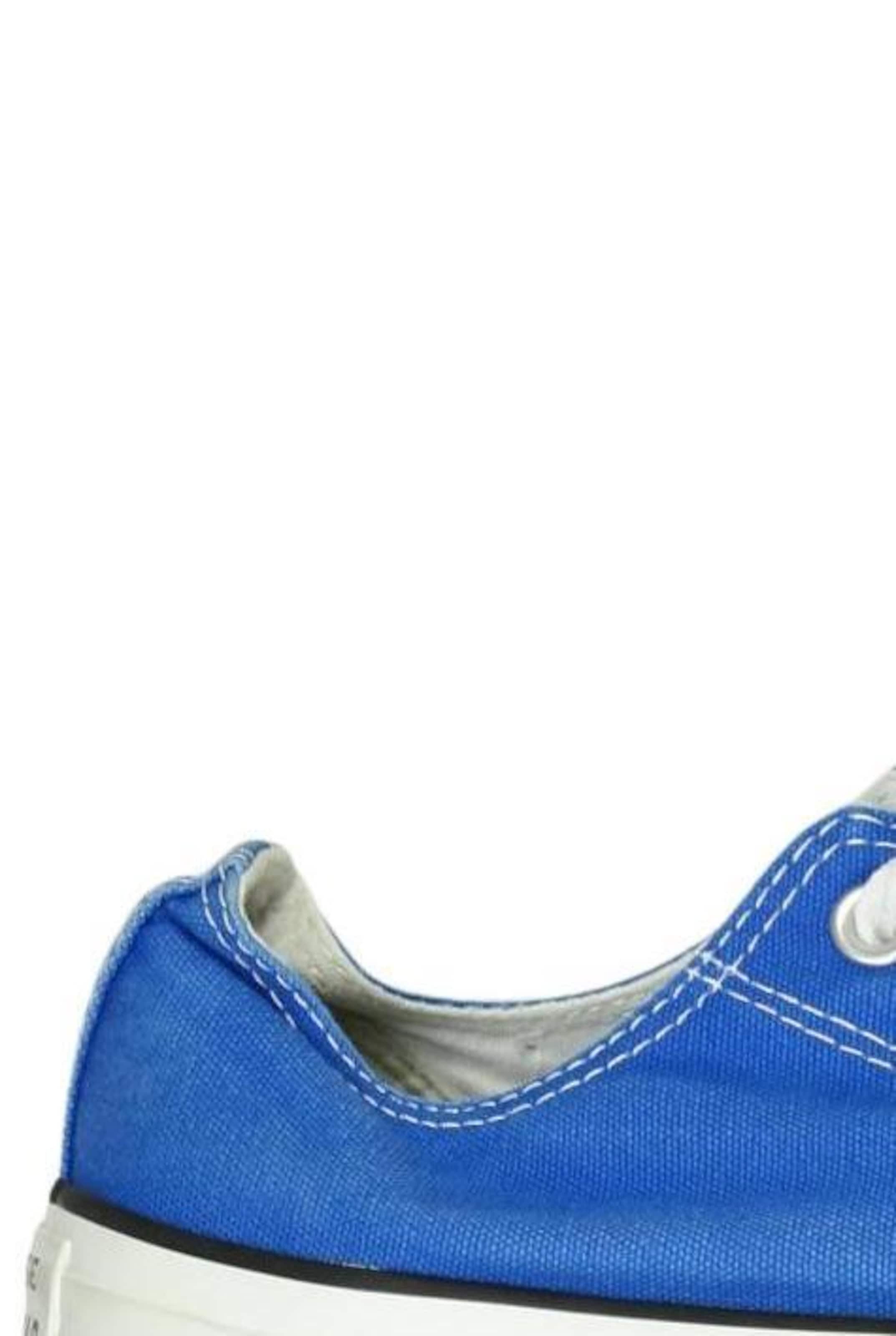 CONVERSE Sneakers & Trainers in 41,5 in Blue