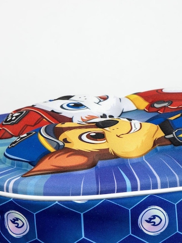 Sac à dos 'Kinder Rucksack 3D Paw Patrol' Cerdá en bleu