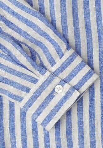 STREET ONE Blouse in Blue