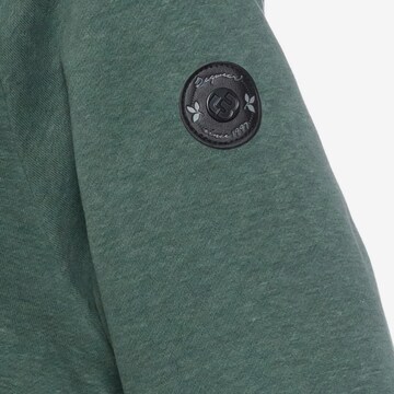 Ragwear Sweatshirt in Green