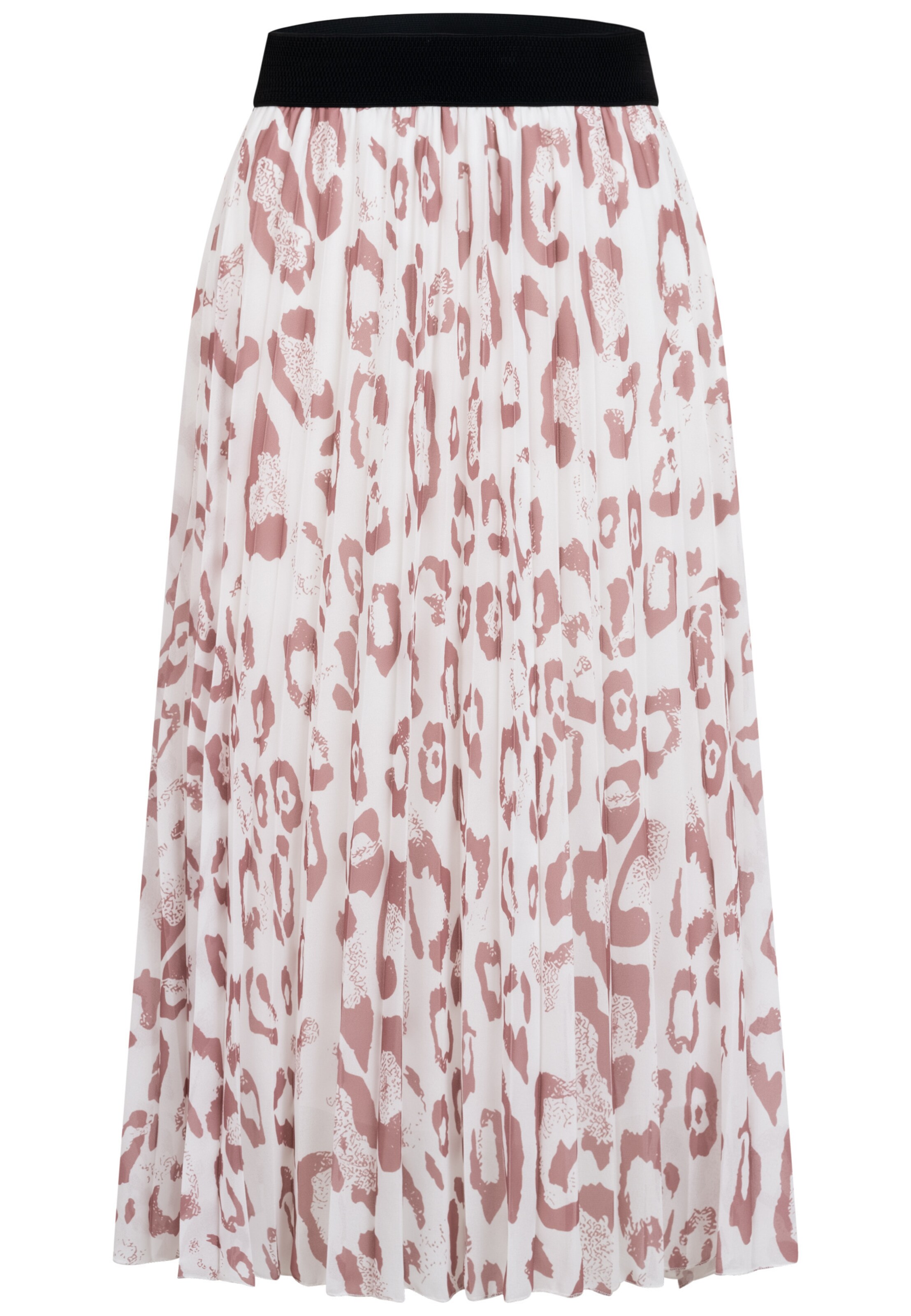 Cloud5ive Rock in Pink: Vorderseite