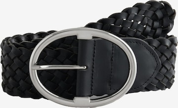 Next Vyö värissä musta: etupuoli