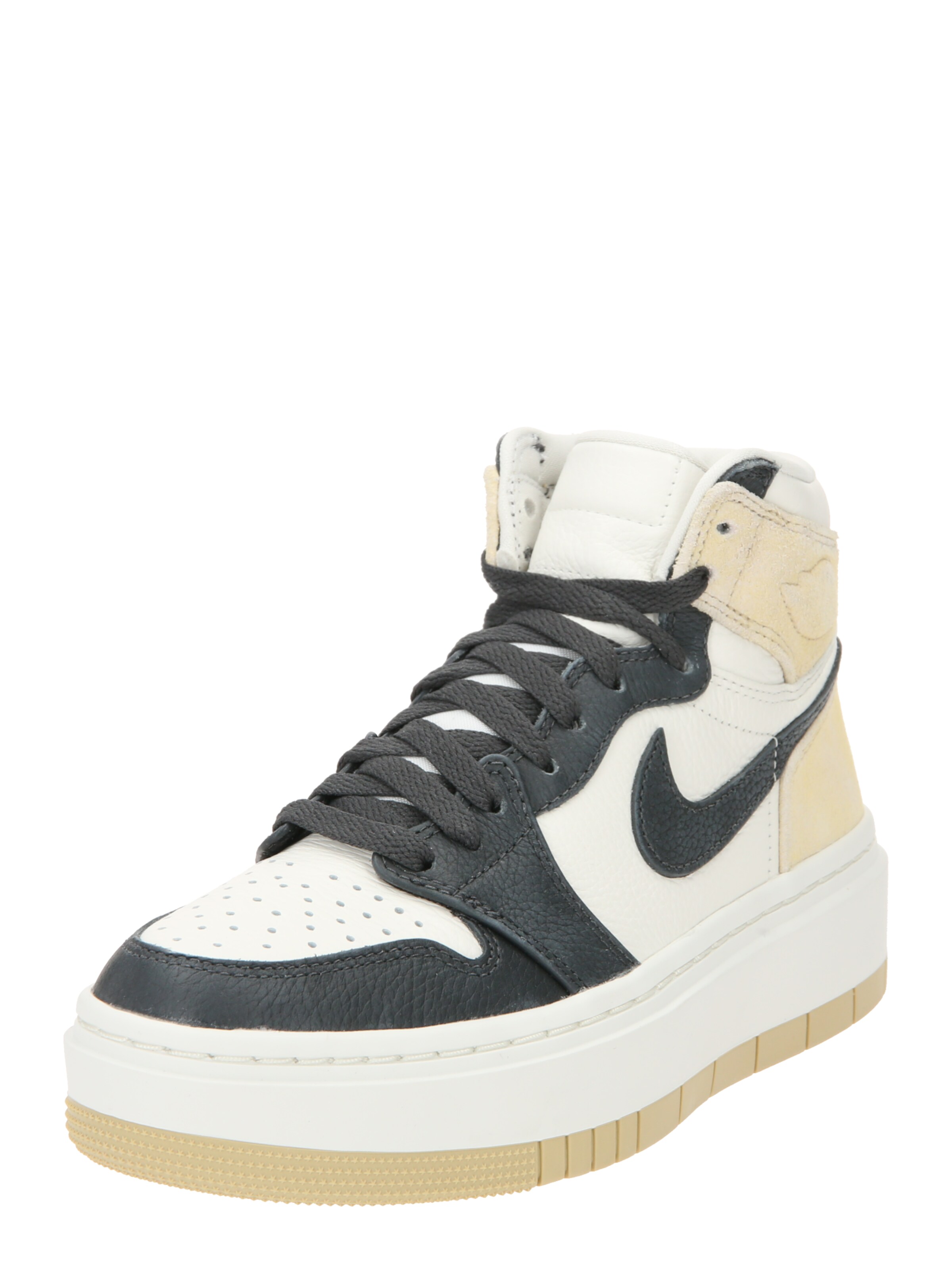 Nike jordan hoog dames cheap