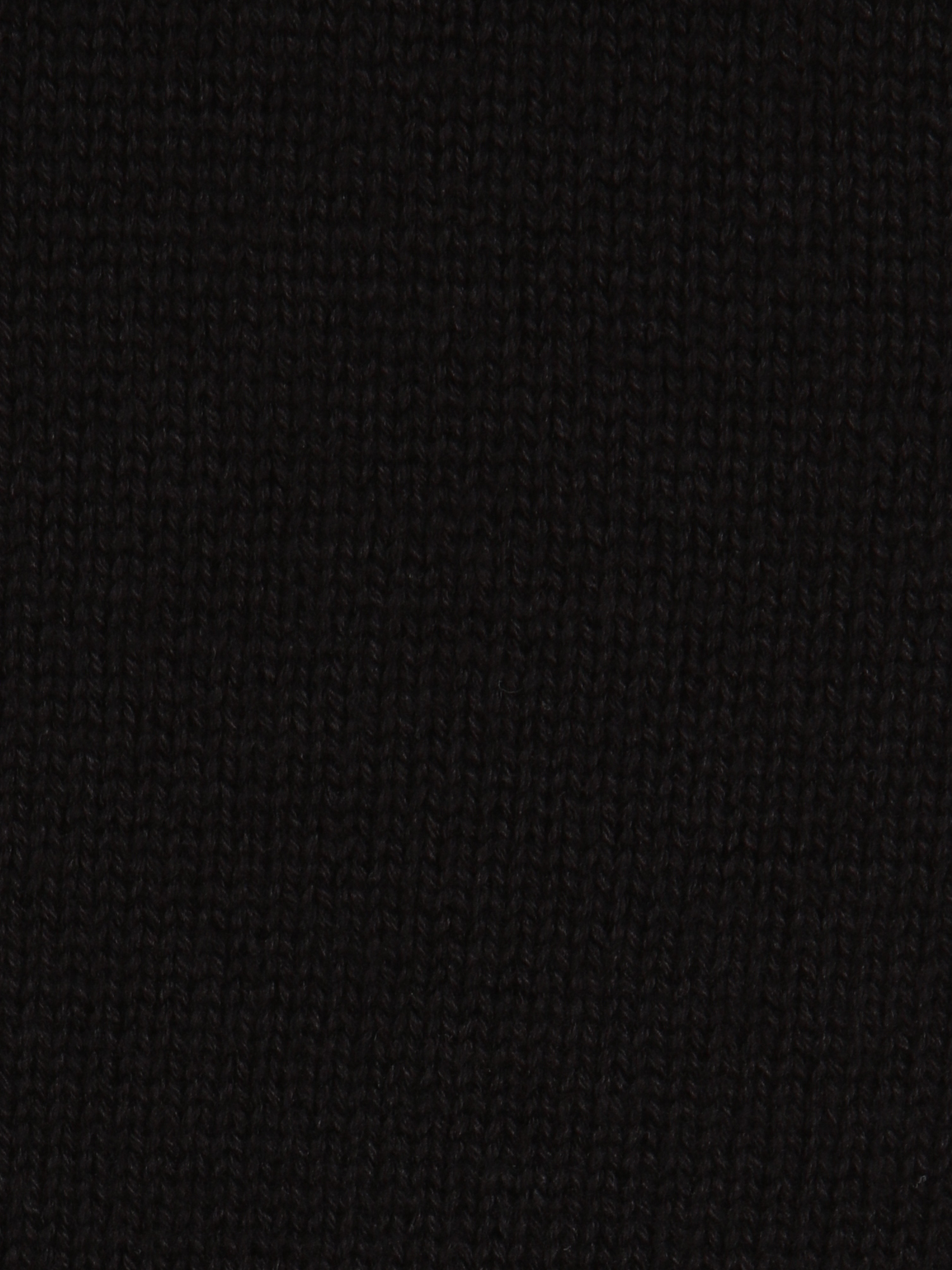 セレッソ 大阪 サマー ユニフォーム