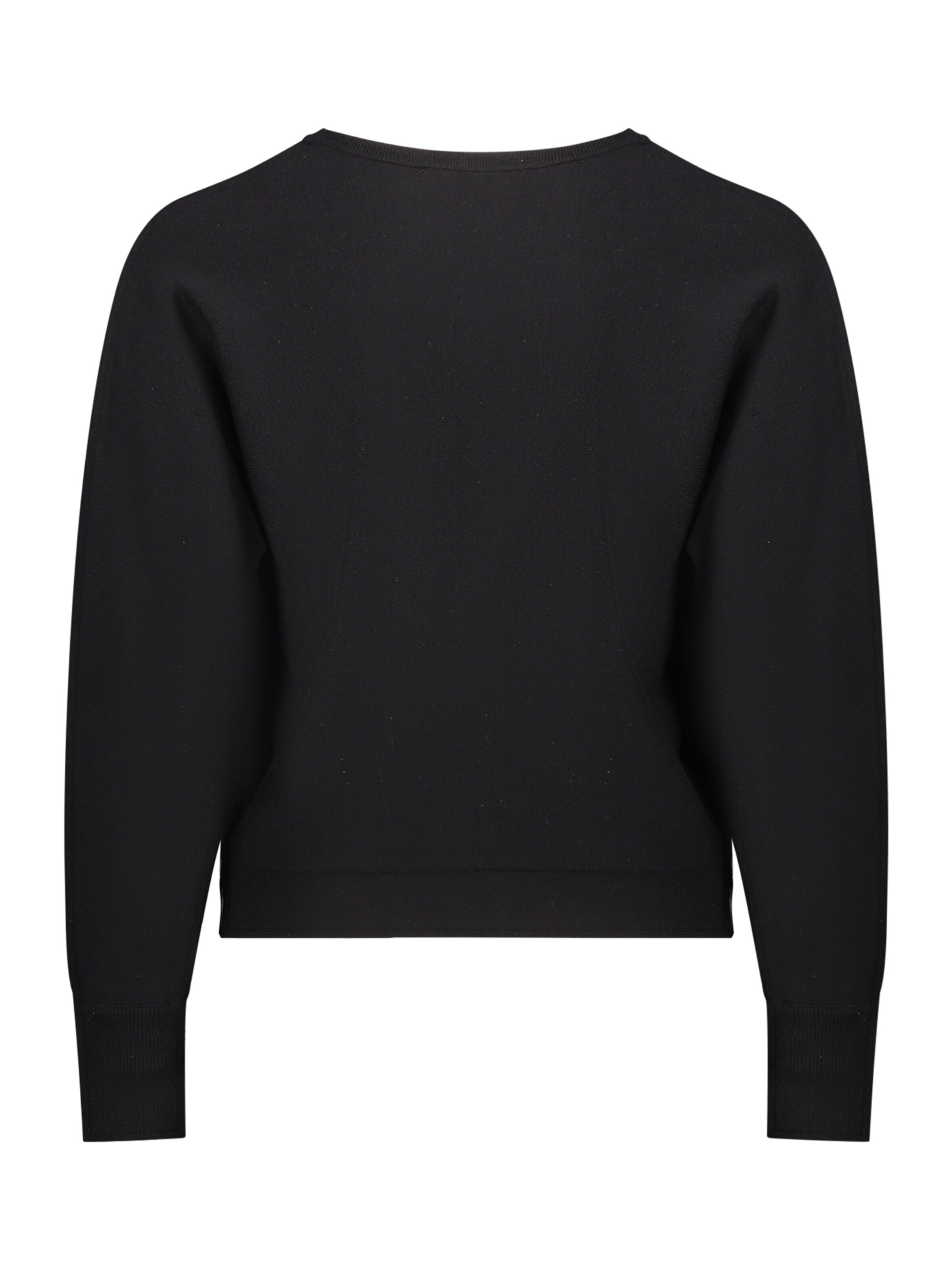 Betty Barclay Sweater in Black
