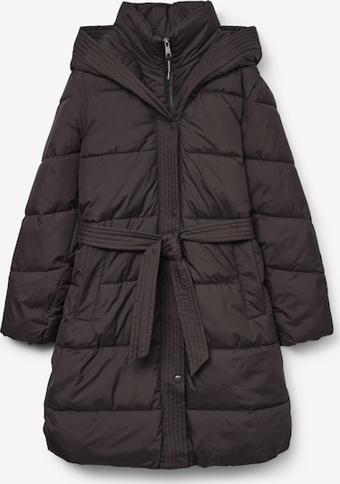 VERO MODA Jacke 'DAISY' in braun, Produktansicht