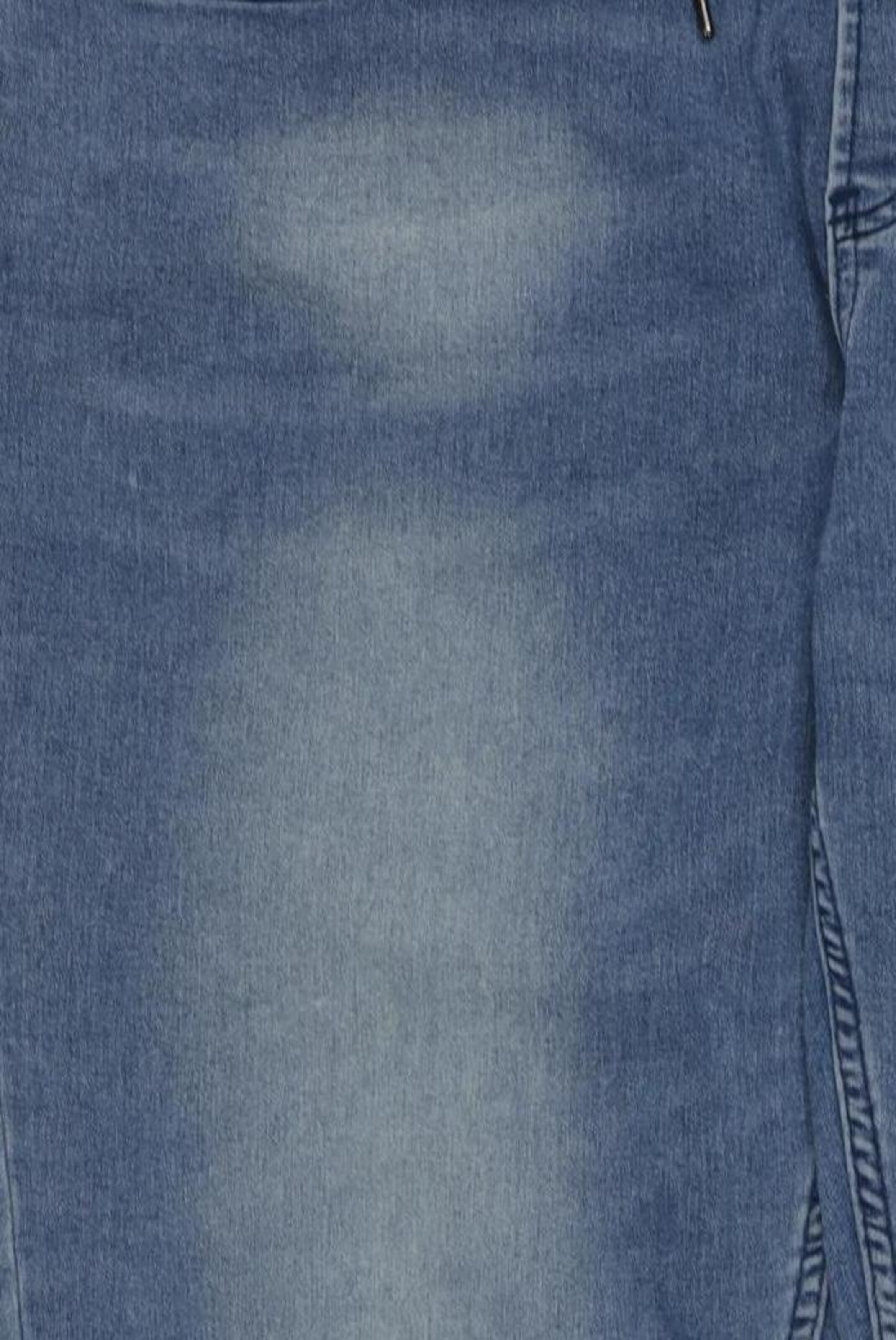 BENCH Jeans in 35-36 in Blue