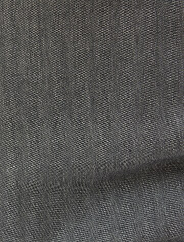 Koton Regular Trousers in Grey