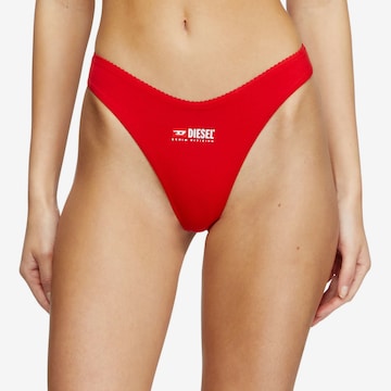 TBloevwlh Pantoufle Femme Confortable Maison Chaussons Hiver Pantoufles TBloevwlh Pantoufle Femme Confortable Maison Chaussons Hiver Pantoufles
