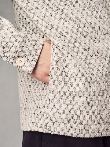 Veste mi-saison Next en beige