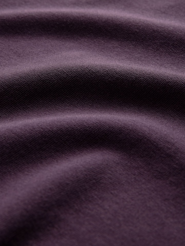 The Set - Top en gris