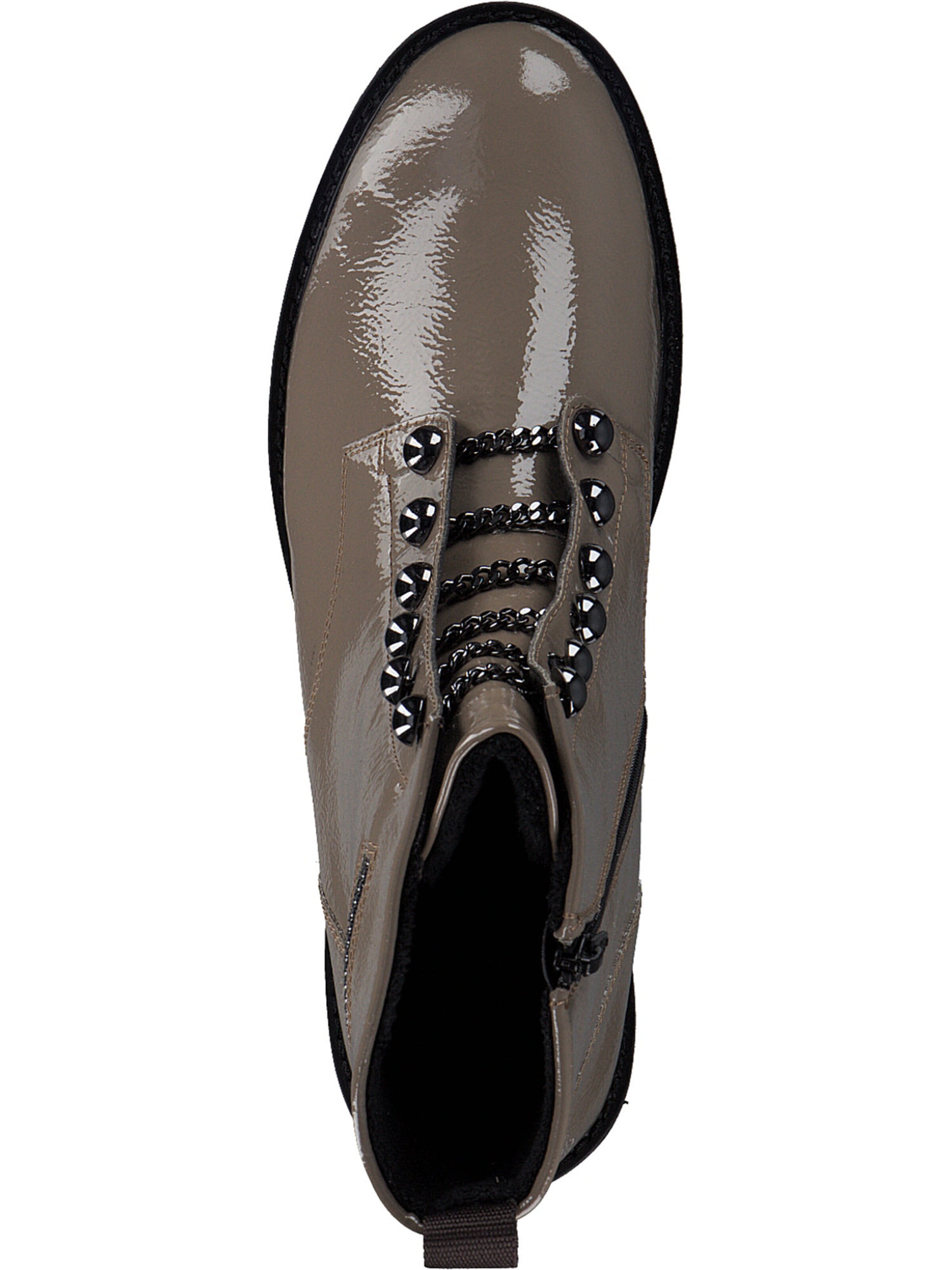 REMONTE Stiefelette in Braun