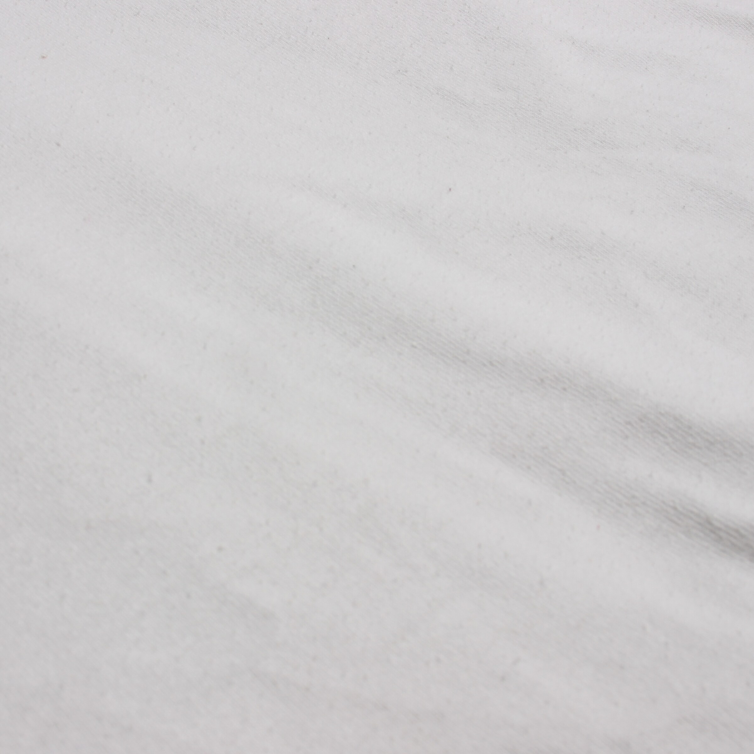 Palm Angels Shirt in M in Black