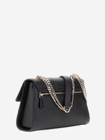 Shopper di GUESS in nero