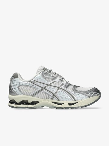 Sneaker bassa di ASICS in bianco