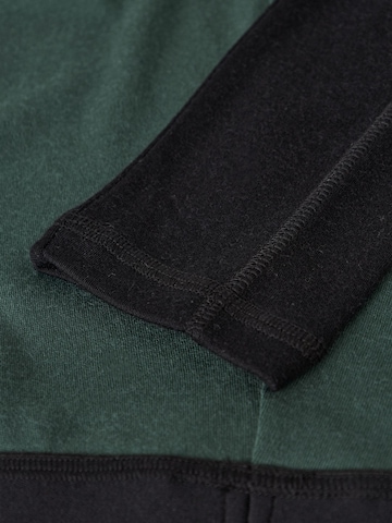 Sous-vêtements NAME IT en vert