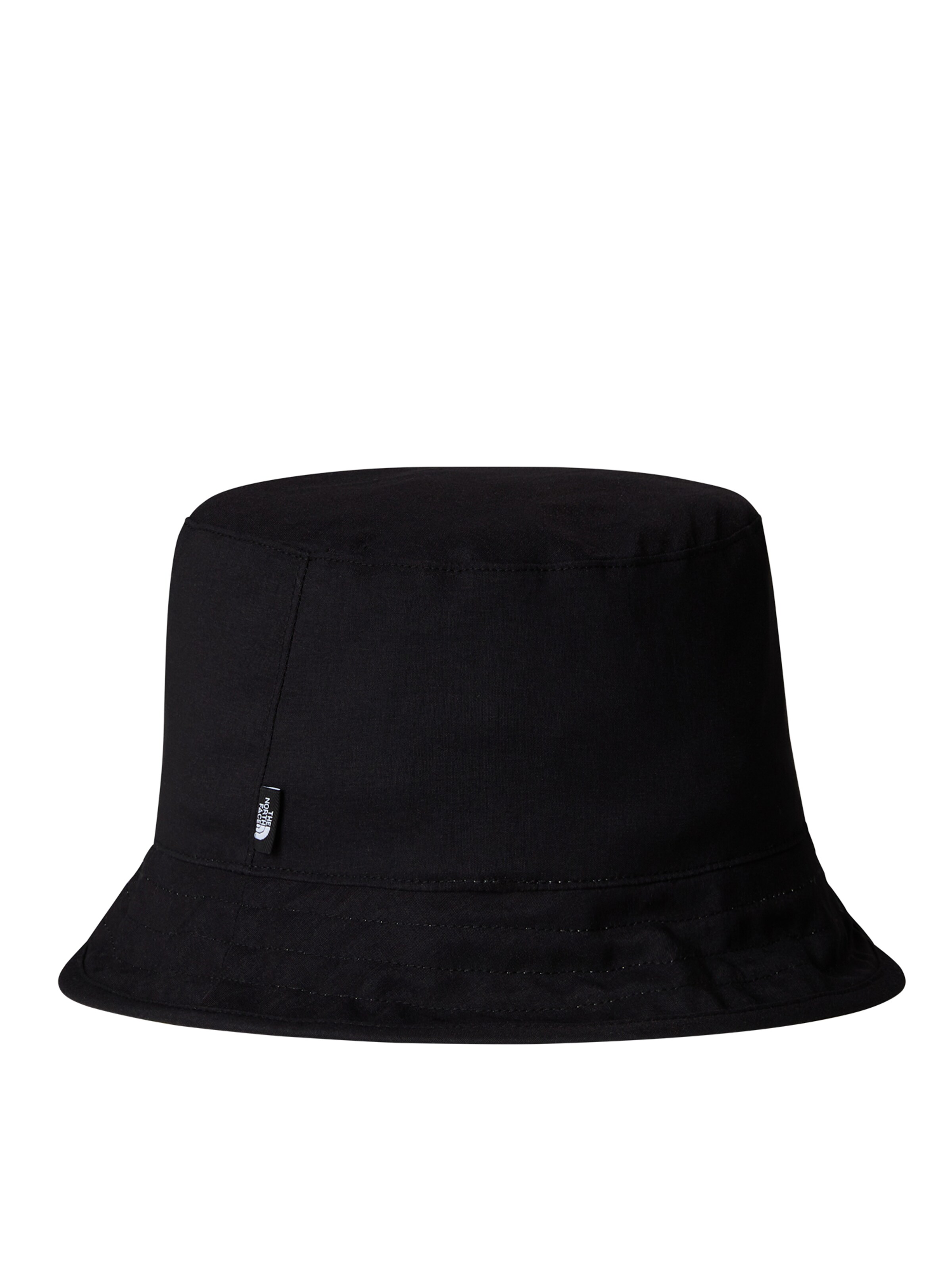 THE NORTH FACE Klobúk 'Class V' - Biela