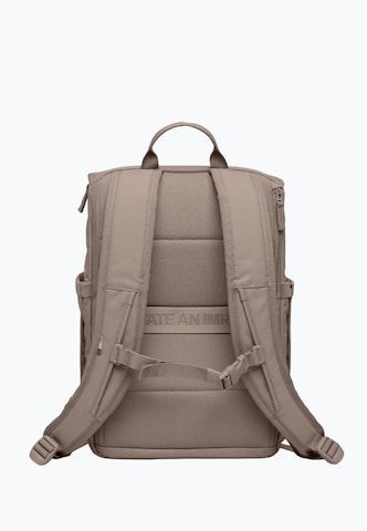 Sac à dos 'Serene' Got Bag en gris