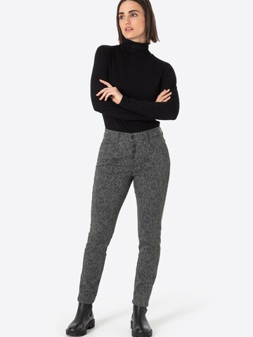 TIMEZONE Skinny Jeans in Grau