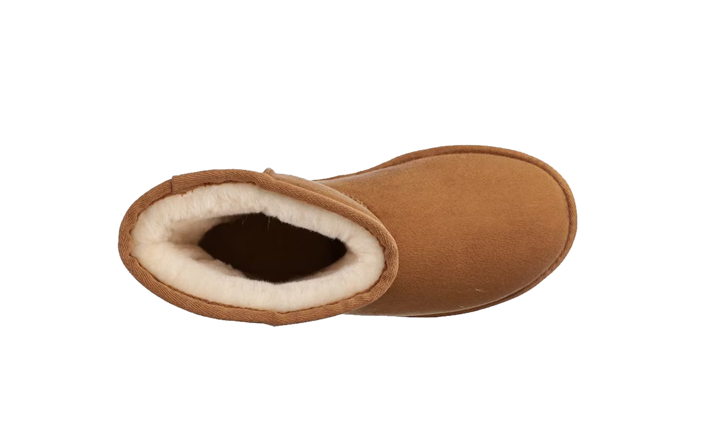 O'NEILL Boots in Brown