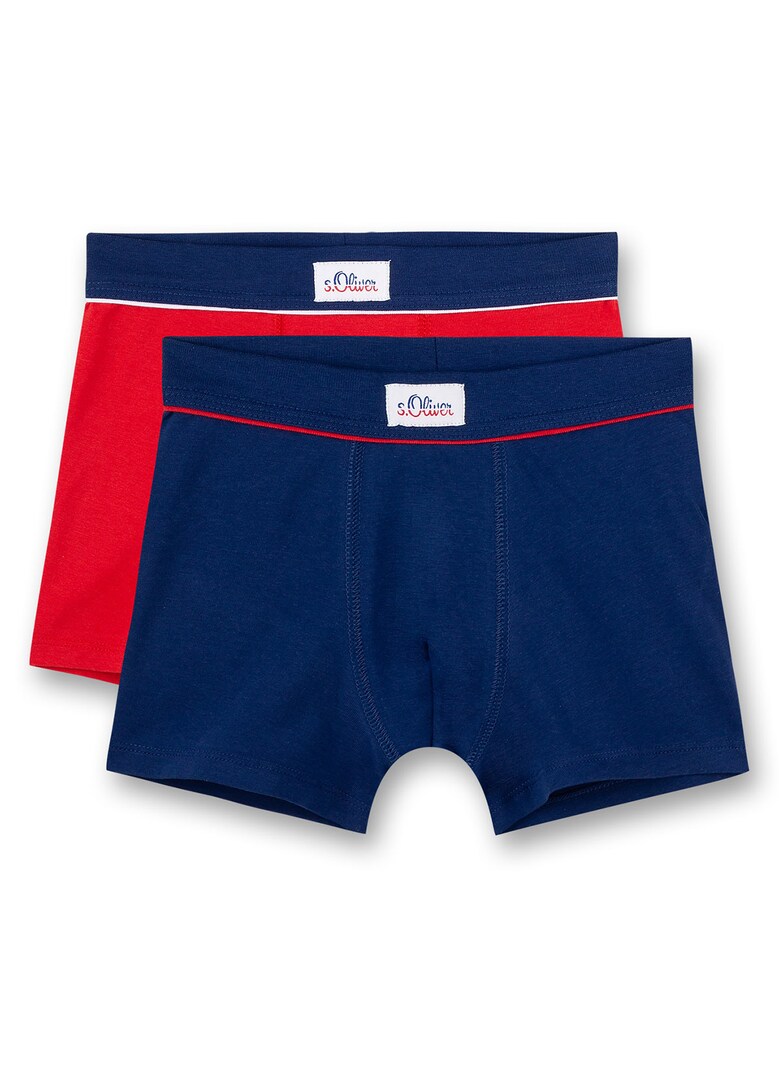 Kids (Size 92-140) Underwear Navy