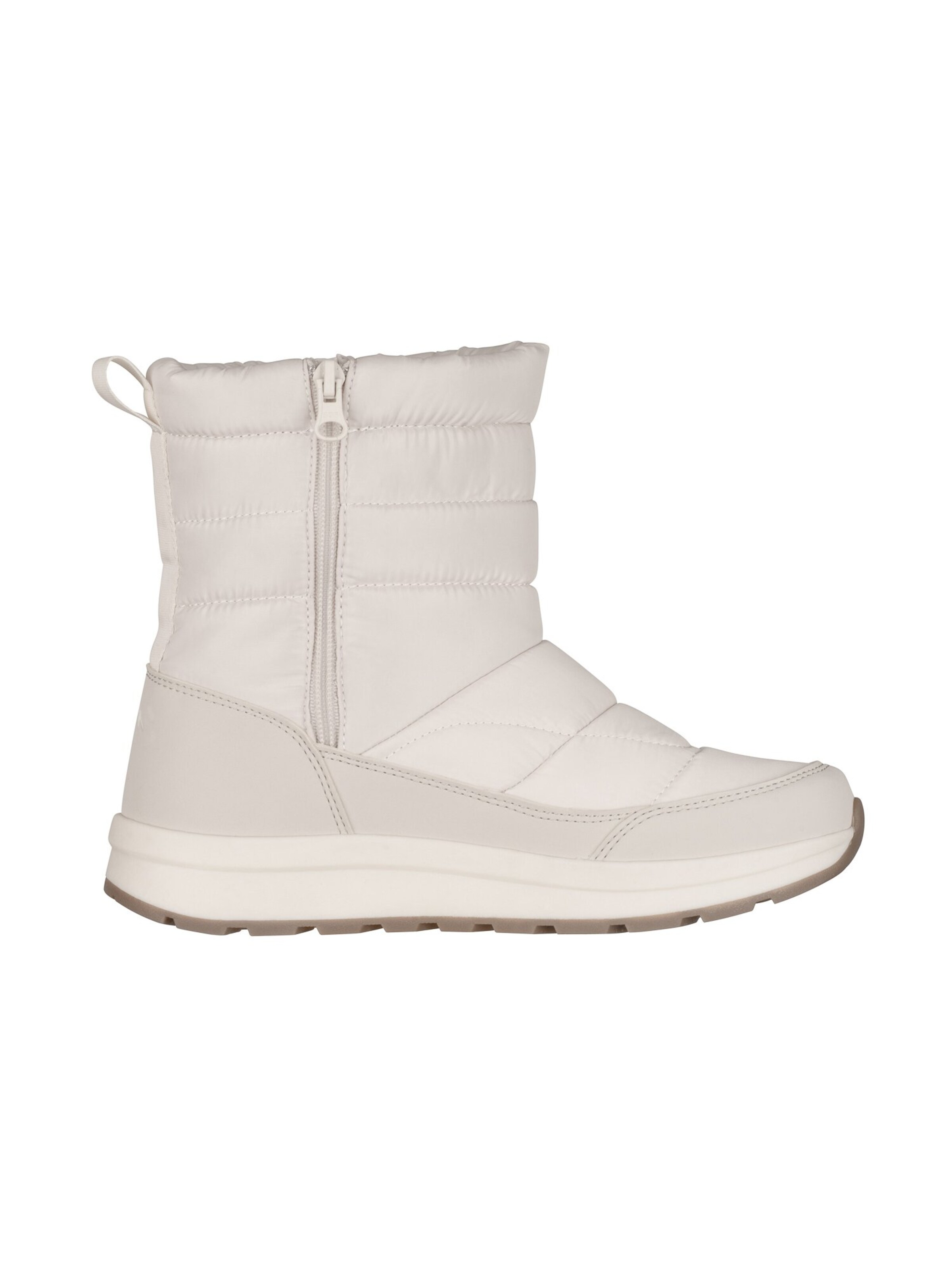WESTFJORD Boots‌‌‌‌‌‌‌‌‌‌ in Beige