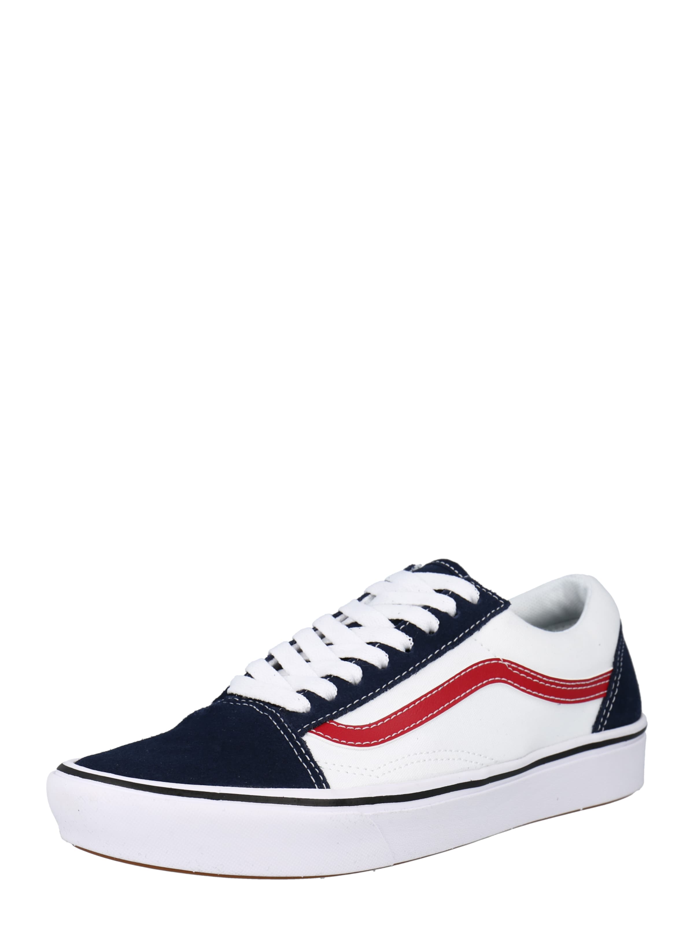 Black Friday 2019: comprare online 15 scarpe sneakers uomo