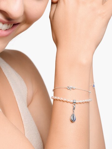 Thomas Sabo Armband in Silber