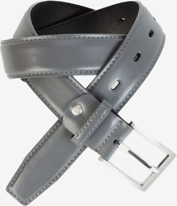 BA98 Belt in Grey