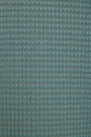 VIVANCE Tröja i grön