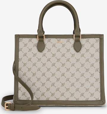 Sacs à main 'Mazzolino Aurelia' JOOP! en beige : devant