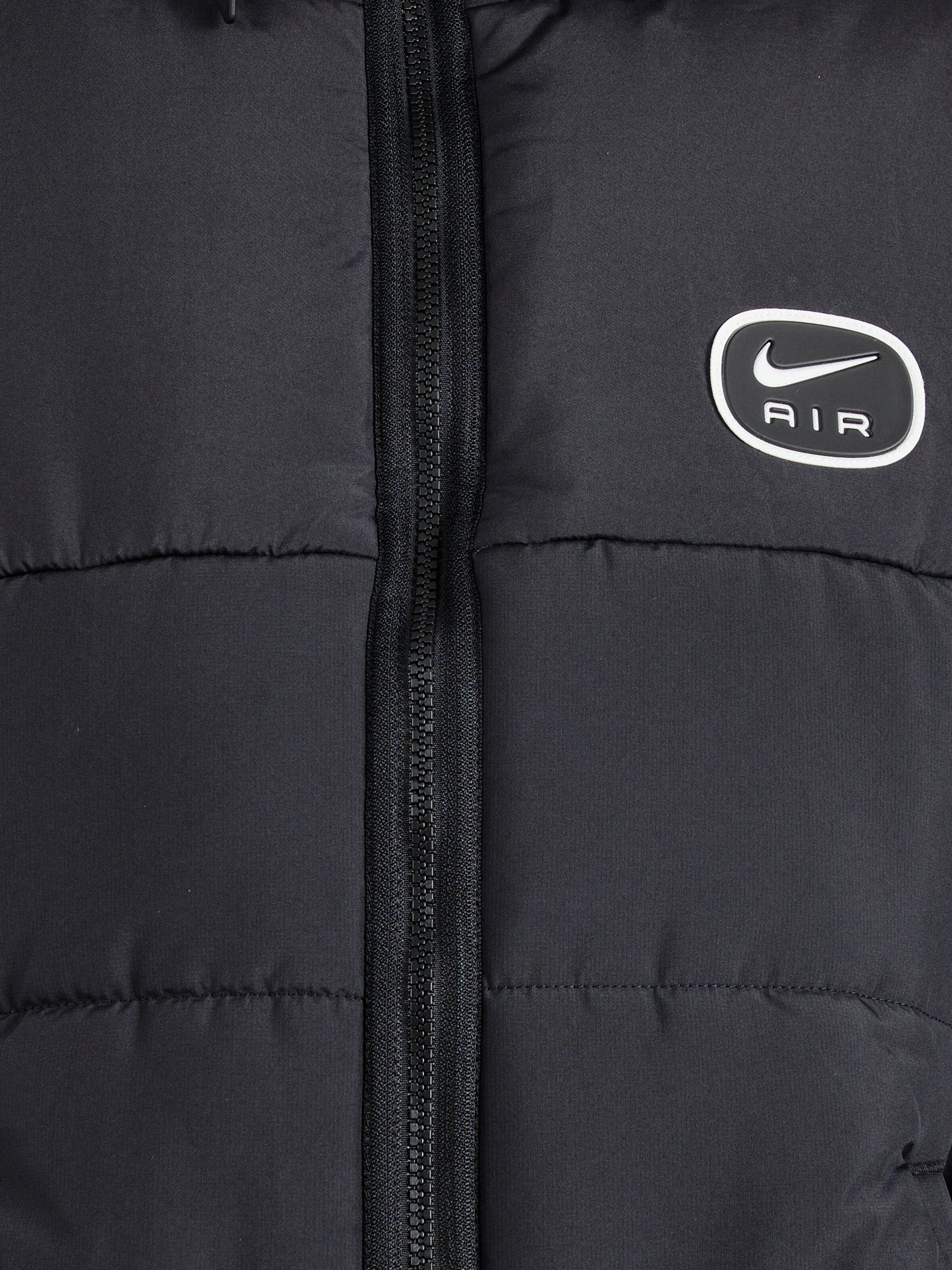 Nike Sportswear Jackets for men Buy online ABOUT YOU