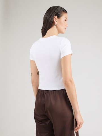 LEVI'S ® Shirt 'Essential' in White
