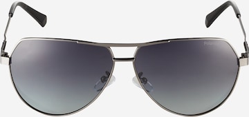 Polaroid Sunglasses '2145/G/S/X' in Grey