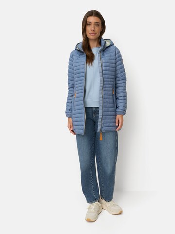 CAMEL ACTIVE Performance Jacket in Blue