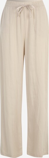Pantaloni 'LINN' Vero Moda Tall di colore beige, Visualizzazione prodotti