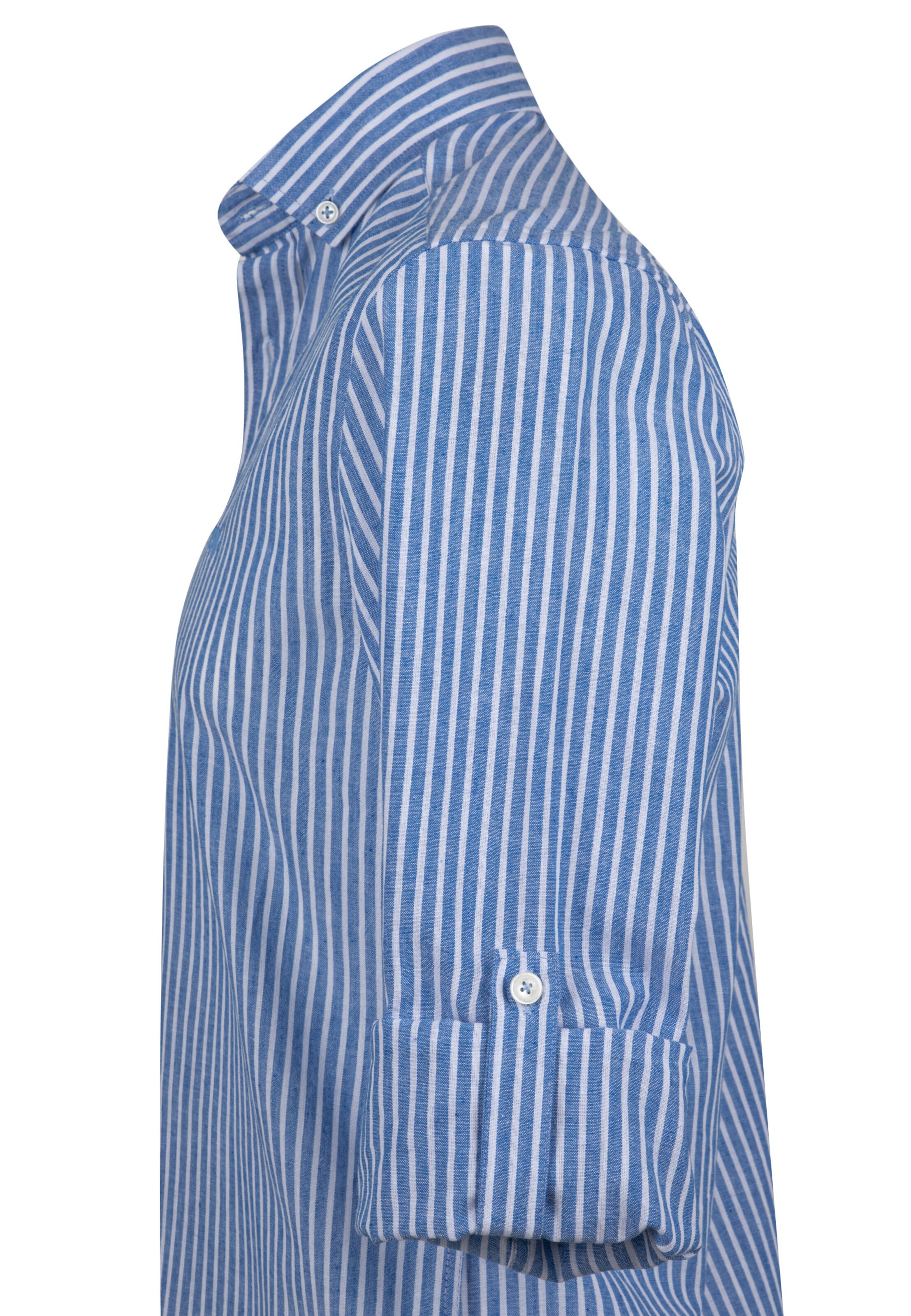 Felix Hardy Tavaline suurus Triiksärk, värv sinine