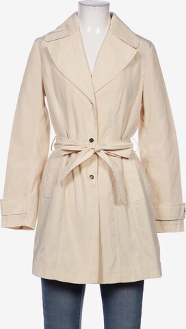 Lauren Ralph Lauren Jacket & Coat in XS in White: front