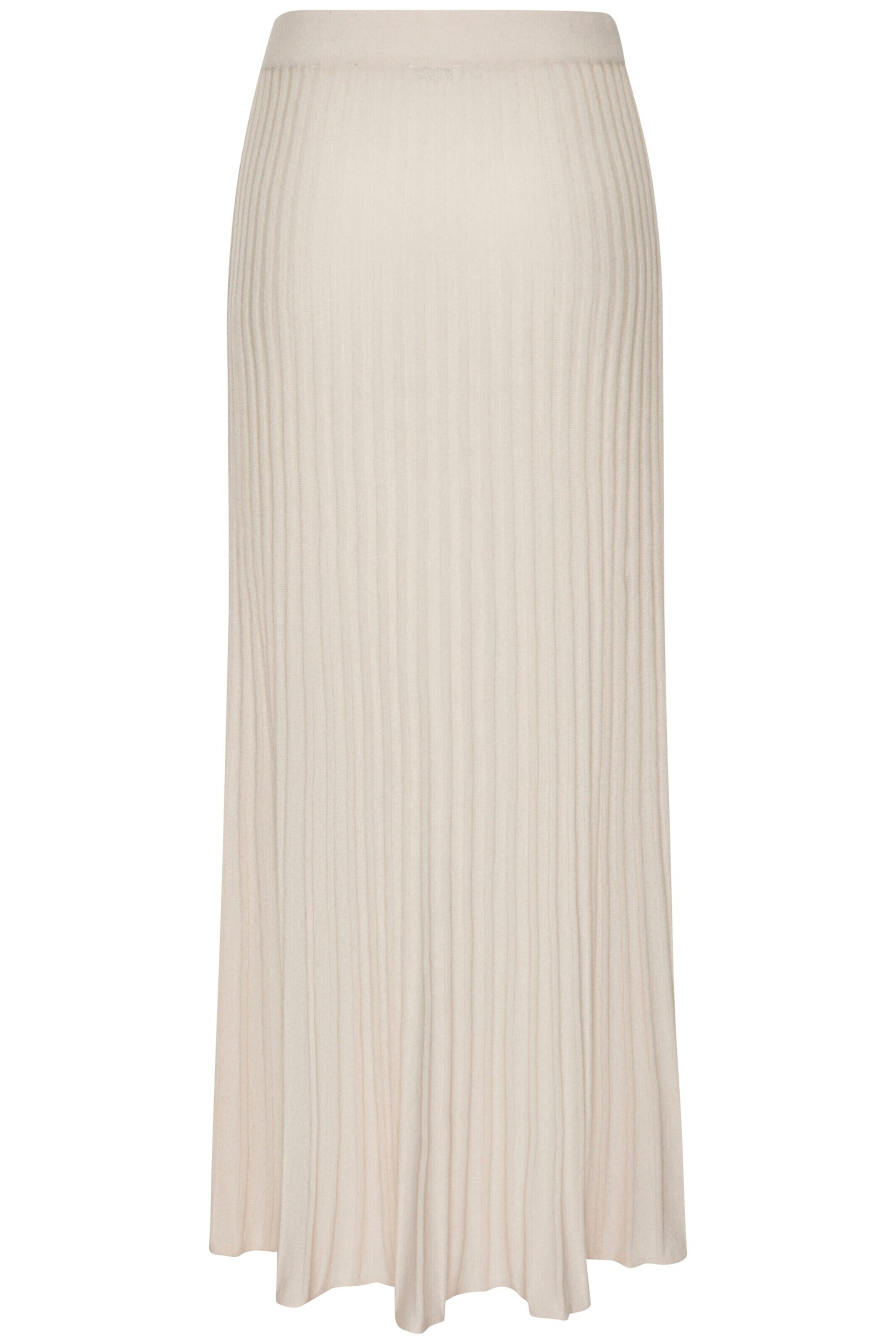 LASCANA Rock in Beige